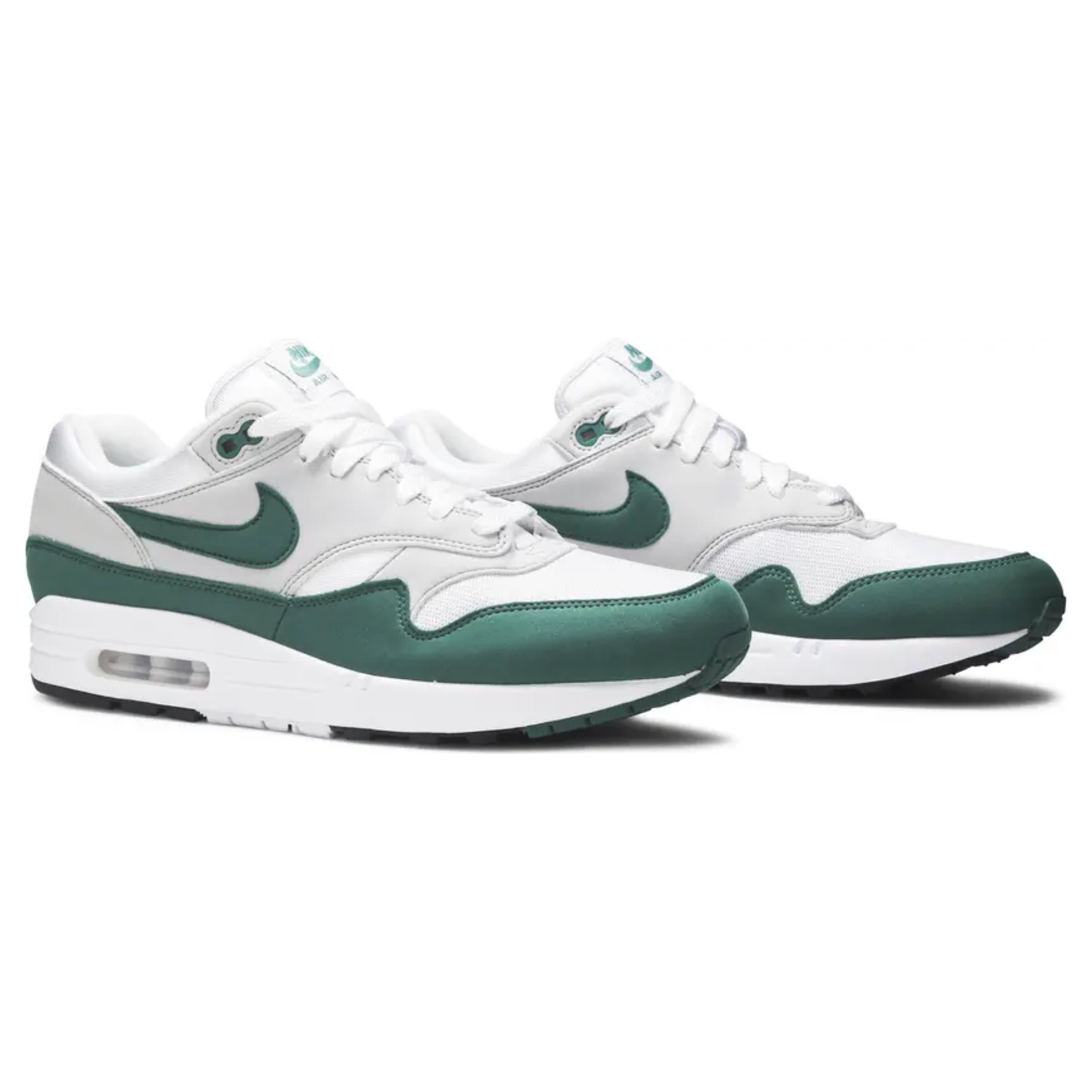 AM1 "Anniversary Green" [DC1454-100]