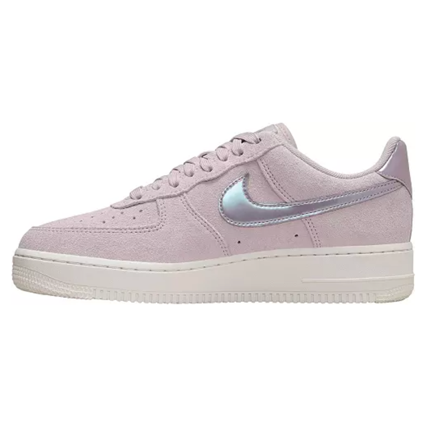 AF1 "Platinum Violet" (W) [HJ4401-001]