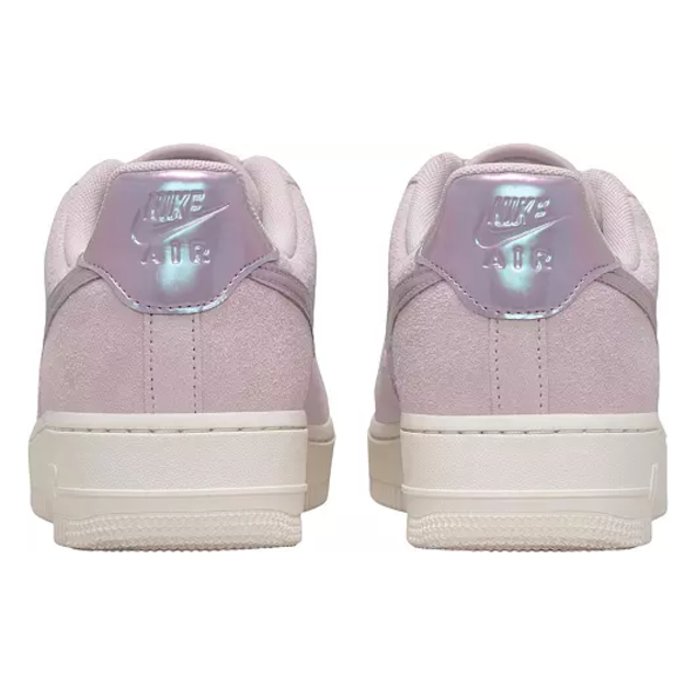 AF1 "Platinum Violet" (W) [HJ4401-001]