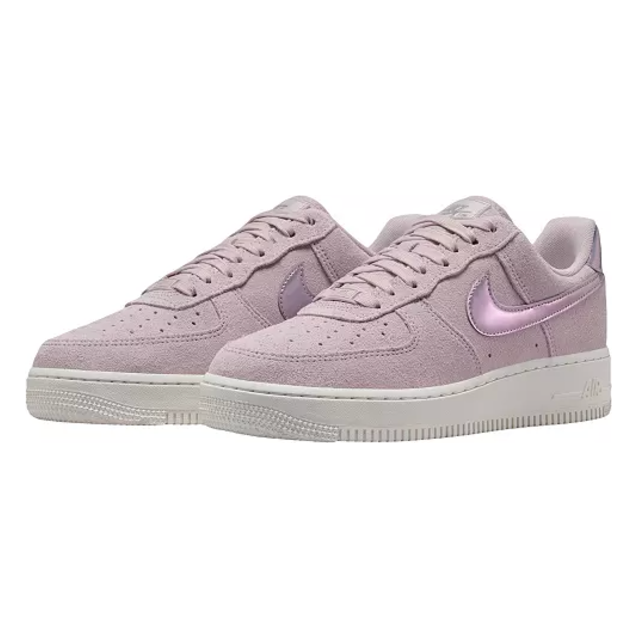 AF1 "Platinum Violet" (W) [HJ4401-001]