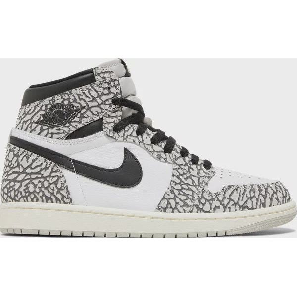 AJ1 High OG "White Cement" [DZ5485-052]