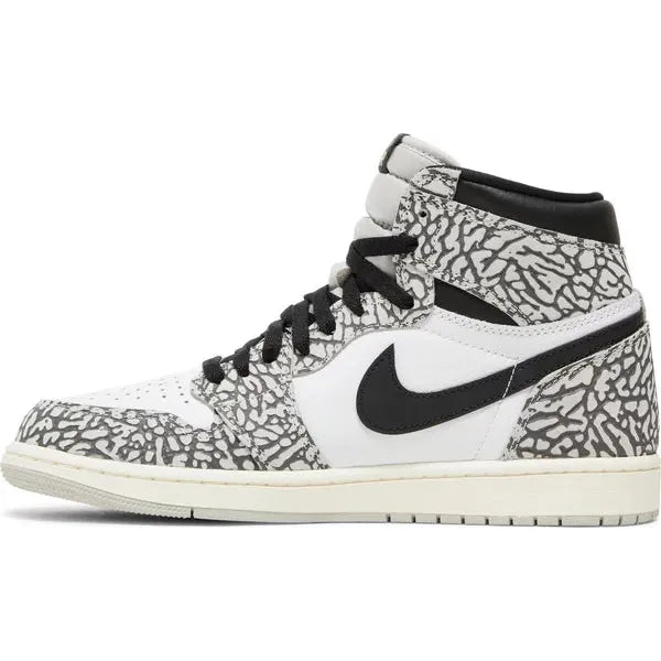 AJ1 High OG "White Cement" [DZ5485-052]