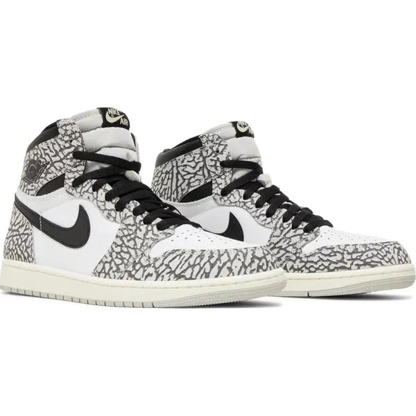 AJ1 High OG "White Cement" [DZ5485-052]